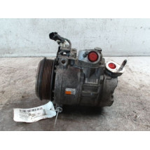 COMPRESSEUR AIR CONDITIONNE FORD FOCUS 2008-