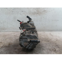 COMPRESSEUR AIR CONDITIONNE FORD FOCUS 2008-