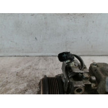 COMPRESSEUR AIR CONDITIONNE FORD FOCUS 2008-
