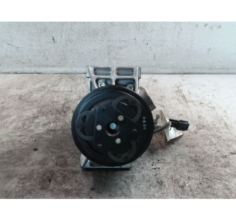 COMPRESSEUR AIR CONDITIONNE