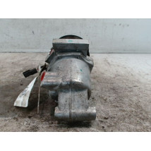 COMPRESSEUR AIR CONDITIONNE DACIA SANDERO 2008-