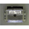 CALCULATEUR MOTEUR RENAULT SCENIC II PH.2 06-09