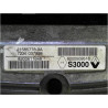 CALCULATEUR MOTEUR RENAULT SCENIC II PH.2 06-09