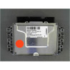 CALCULATEUR MOTEUR RENAULT SCENIC II PH.2 06-09
