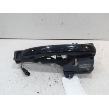 POIGNEE EXTERIEURE PORTE AVANT GAUCHE RENAULT MEGANE