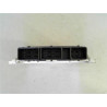 CALCULATEUR MOTEUR RENAULT SCENIC II PH.2 06-09