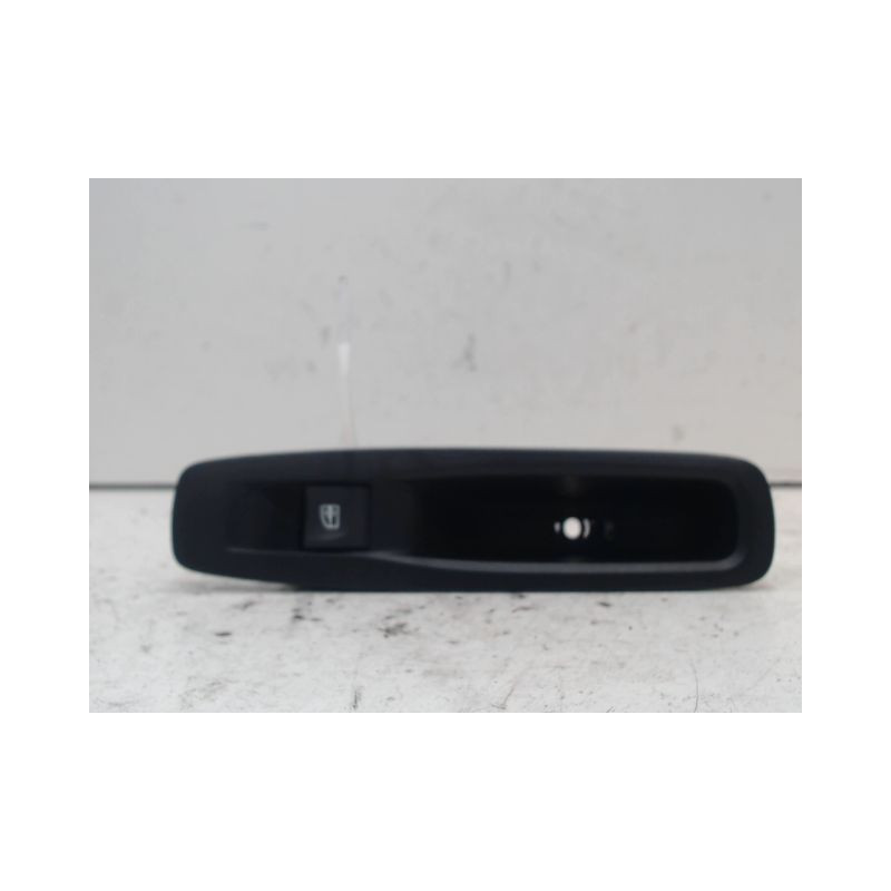 COMMANDE LEVE-GLACE PORTE ARG RENAULT MEGANE