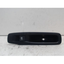 COMMANDE LEVE-GLACE PORTE ARG RENAULT MEGANE