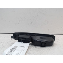COMMANDE LEVE-GLACE PORTE ARG RENAULT MEGANE