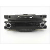 AUTORADIO ALFA ROMEO GIULIETTA 2010-