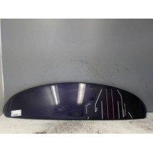 SPOILER ARRIERE  RENAULT ZOE