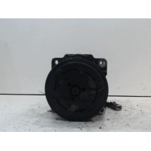 COMPRESSEUR AIR CONDITIONNE FIAT SCUDO