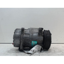 COMPRESSEUR AIR CONDITIONNE FIAT SCUDO