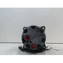 COMPRESSEUR AIR CONDITIONNE FIAT SCUDO