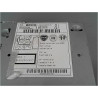 AUTORADIO ALFA ROMEO GIULIETTA 2010-