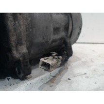 COMPRESSEUR AIR CONDITIONNE FIAT SCUDO