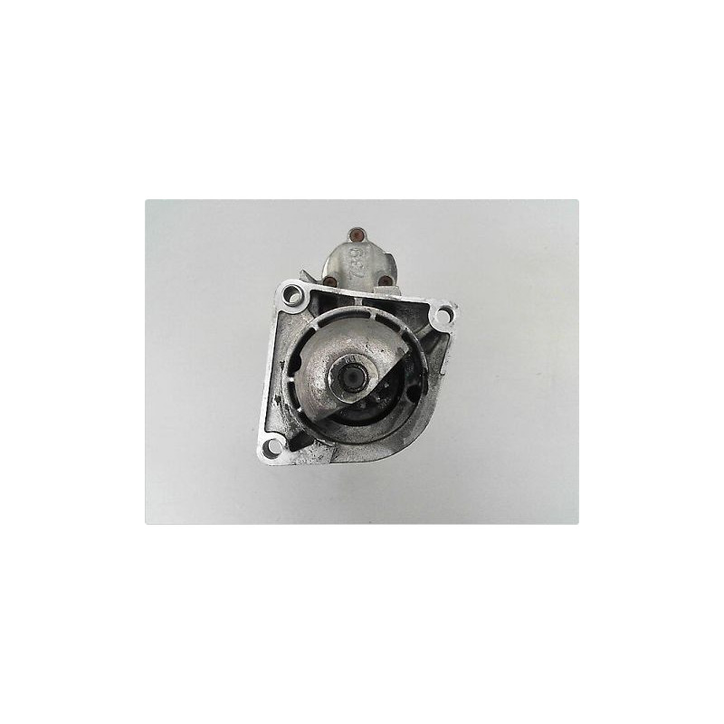 DEMARREUR ALFA ROMEO GIULIETTA 2010-