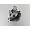 DEMARREUR ALFA ROMEO GIULIETTA 2010-