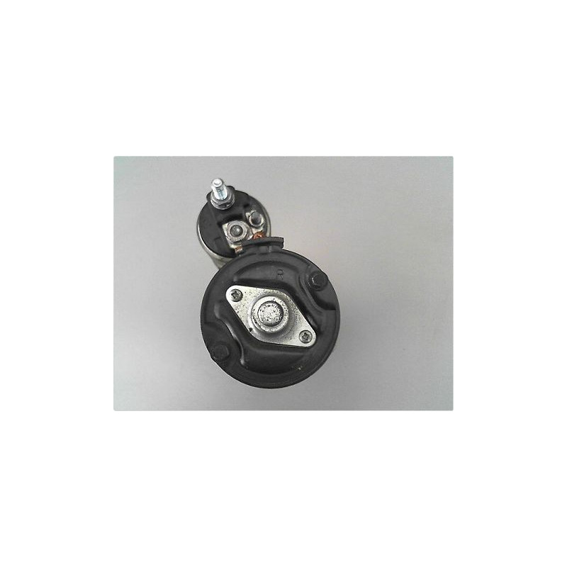 DEMARREUR ALFA ROMEO GIULIETTA 2010-