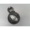 DEMARREUR ALFA ROMEO GIULIETTA 2010-