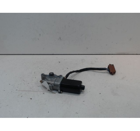 MOTEUR TOIT OUVRANT