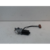 MOTEUR TOIT OUVRANT RENAULT MODUS