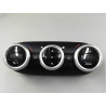 COMMANDE DE CHAUFFAGE ALFA ROMEO GIULIETTA 2010-