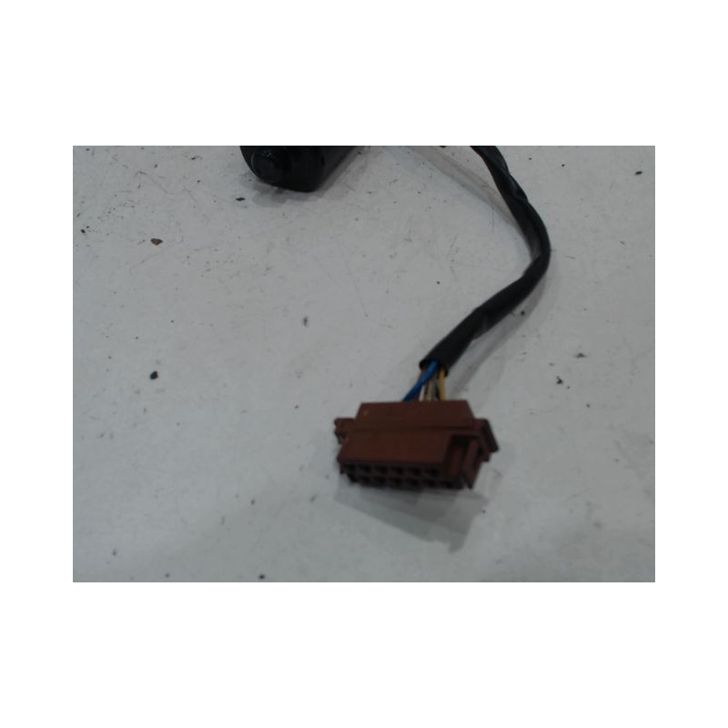 MOTEUR TOIT OUVRANT RENAULT MODUS