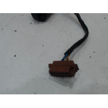 MOTEUR TOIT OUVRANT RENAULT MODUS
