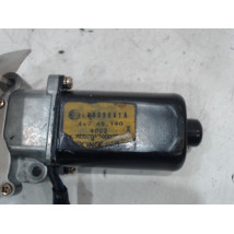 MOTEUR TOIT OUVRANT RENAULT MODUS