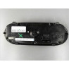 COMMANDE DE CHAUFFAGE ALFA ROMEO GIULIETTA 2010-