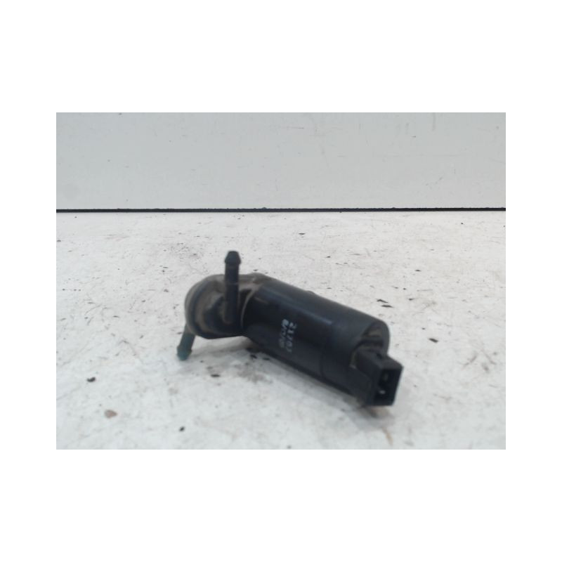 POMPE LAVE-GLACE AVANT LAND ROVER DISCOVERY