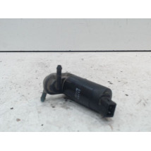 POMPE LAVE-GLACE AVANT LAND ROVER DISCOVERY