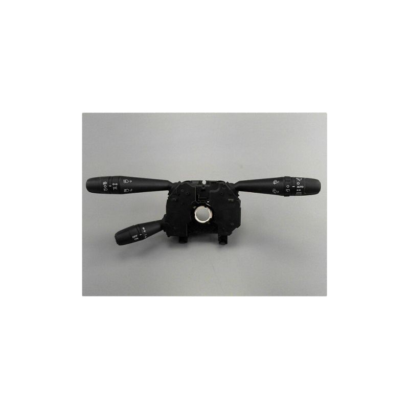 BLOC COMMODOS ALFA ROMEO GIULIETTA 2010-