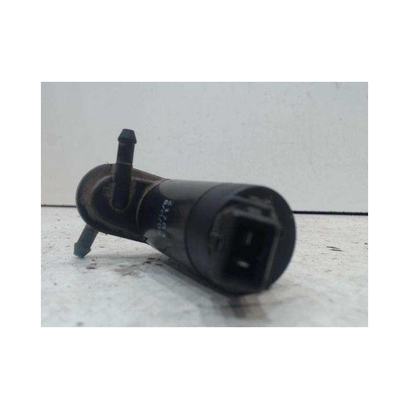POMPE LAVE-GLACE AVANT LAND ROVER DISCOVERY