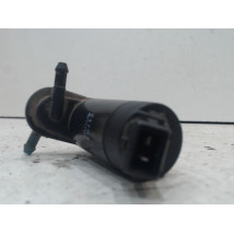 POMPE LAVE-GLACE AVANT LAND ROVER DISCOVERY