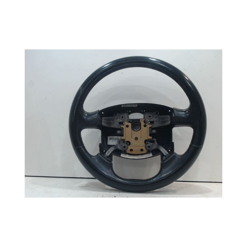 VOLANT DE DIRECTION LAND ROVER DISCOVERY