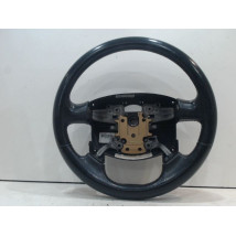 VOLANT DE DIRECTION LAND ROVER DISCOVERY