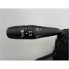 BLOC COMMODOS ALFA ROMEO GIULIETTA 2010-