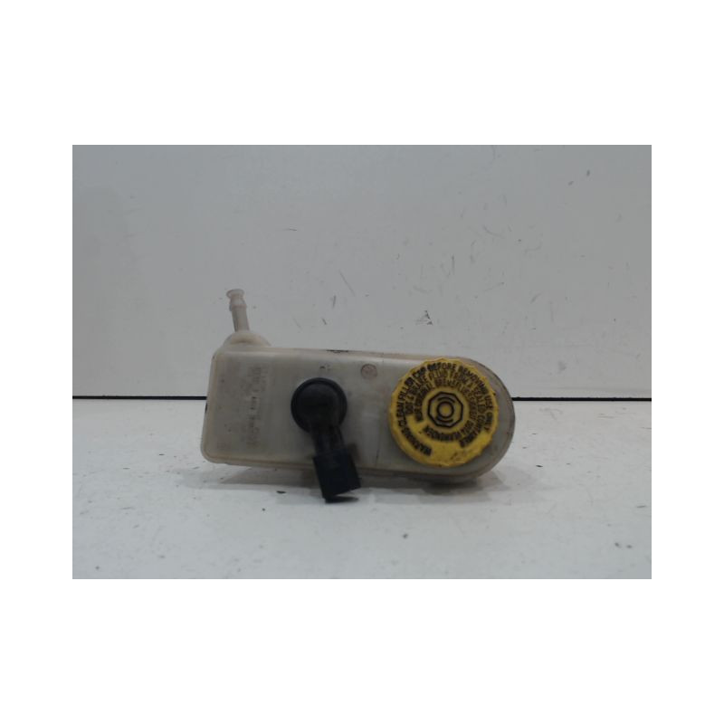 BOCAL LIQUIDE FREIN SEAT AROSA