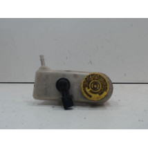 BOCAL LIQUIDE FREIN SEAT AROSA