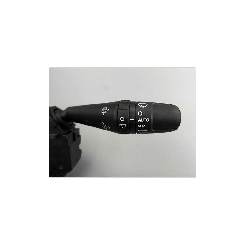 BLOC COMMODOS ALFA ROMEO GIULIETTA 2010-