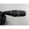 BLOC COMMODOS ALFA ROMEO GIULIETTA 2010-