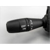 BLOC COMMODOS ALFA ROMEO GIULIETTA 2010-