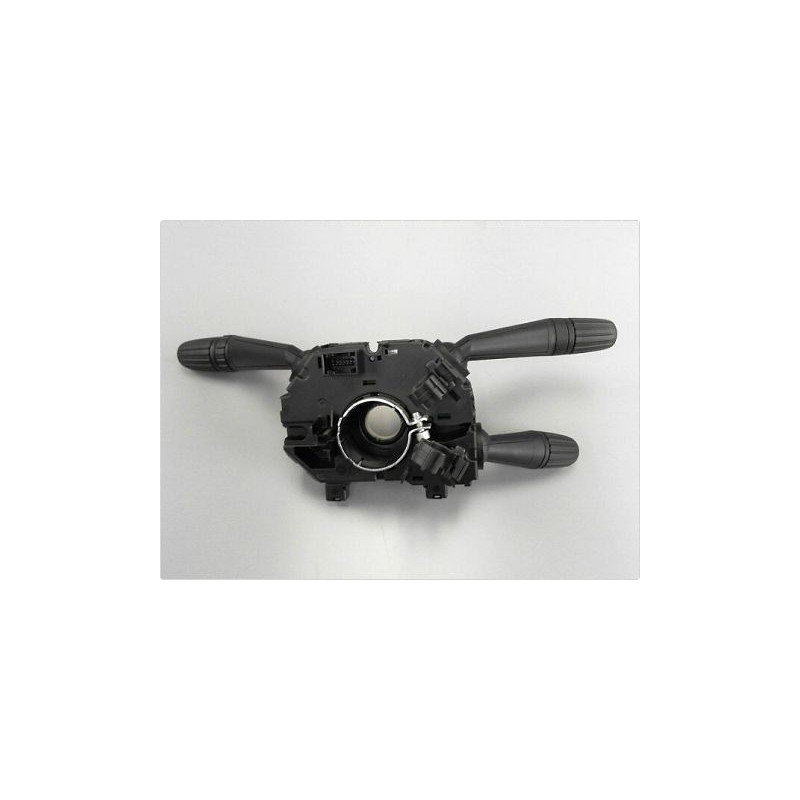 BLOC COMMODOS ALFA ROMEO GIULIETTA 2010-