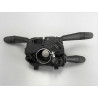 BLOC COMMODOS ALFA ROMEO GIULIETTA 2010-