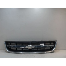 CALANDRE CHEVROLET NUBIRA