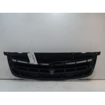 CALANDRE CHEVROLET NUBIRA