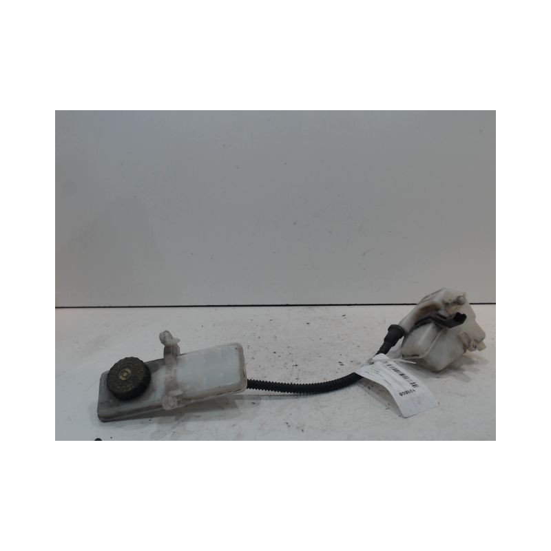 BOCAL LIQUIDE FREIN CITROEN C4