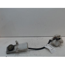 BOCAL LIQUIDE FREIN CITROEN C4